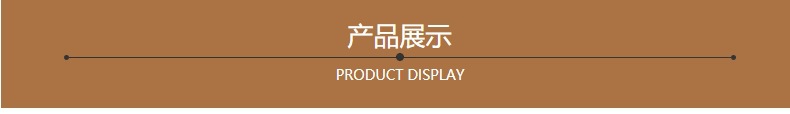 Factory Direct Supply Men's Underwear Nylon Sexy Low Waist Comrade Single Ding T-Shaped Panties Cross-Border Foreign Trade Large Size T-Back Men Factory Direct Supply Men's Underwear Nylon Sexy Low Waist Comrade Single Ding T-Shaped Panties Cross-Border Foreign Trade Large Size T-Back Men