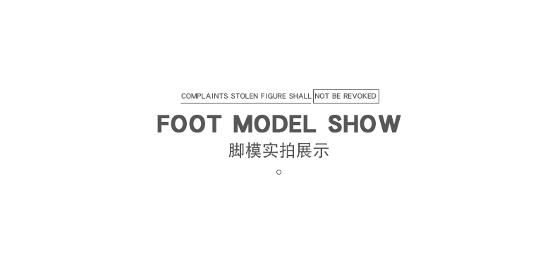 Autumn/winter ins high-top super dad shoes sneakers Martin boots Autumn/winter ins high-top super dad shoes sneakers Martin boots