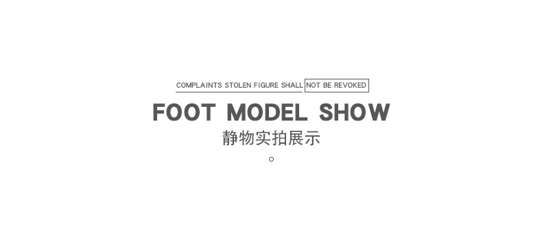 Autumn/winter ins high-top super dad shoes sneakers Martin boots Autumn/winter ins high-top super dad shoes sneakers Martin boots