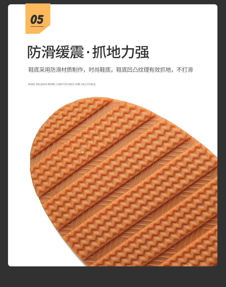 Foreign Trade Rain Boots Men's and Women's High Platform Fashion Non-Slip Rain Boots Outdoor Wear-Resistant Waterproof Rain Boots Non-Slip Kitchen Rubber Shoes Foreign Trade Rain Boots Men's and Women's High Platform Fashion Non-Slip Rain Boots Outdoor Wear-Resistant Waterproof Rain Boots Non-Slip Kitchen Rubber Shoes