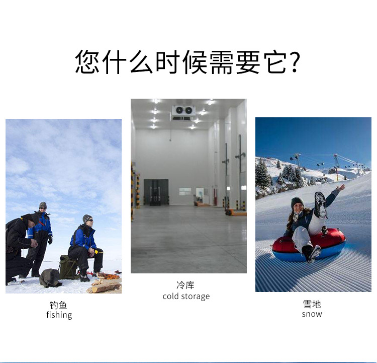 Foreign Trade Cross-Border Men's Cotton-Padded Shoes Thickened Cold Protection Velvet Ugg Non-Slip Warm Snow Boots Camouflage Cotton Safety Shoes Foreign Trade Cross-Border Men's Cotton-Padded Shoes Thickened Cold Protection Velvet Ugg Non-Slip Warm Snow Boots Camouflage Cotton Safety Shoes