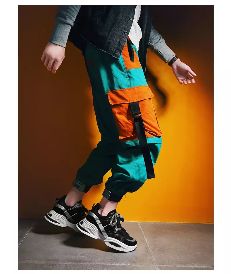 Winter cotton-padded shoes macy's with a velvet Korean version of men's shoes sneakers Winter cotton-padded shoes macy's with a velvet Korean version of men's shoes sneakers
