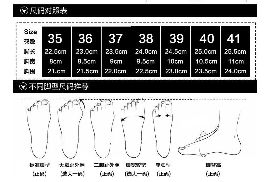 Cotton-padded shoes web celebrity wool shoes for women to wear winter doudou shoes with fleece Korean version winter one Cotton-padded shoes web celebrity wool shoes for women to wear winter doudou shoes with fleece Korean version winter one