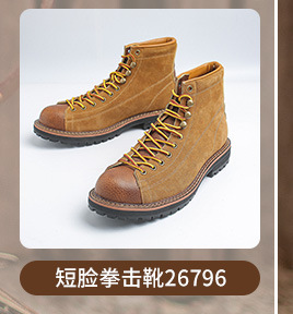 Spring 2021 German Training Shoes Soft Bottom Casual Shoes Flat Heel Low Top White Shoes All-Matching Couple Sneakers Men's Fashionable Shoes