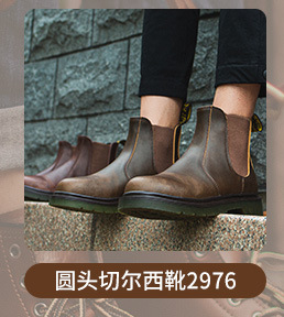 Spring 2021 German Training Shoes Soft Bottom Casual Shoes Flat Heel Low Top White Shoes All-Matching Couple Sneakers Men's Fashionable Shoes