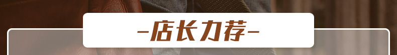 Spring 2021 German Training Shoes Soft Bottom Casual Shoes Flat Heel Low Top White Shoes All-Matching Couple Sneakers Men's Fashionable Shoes