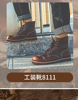 Spring 2021 German Training Shoes Soft Bottom Casual Shoes Flat Heel Low Top White Shoes All-Matching Couple Sneakers Men's Fashionable Shoes