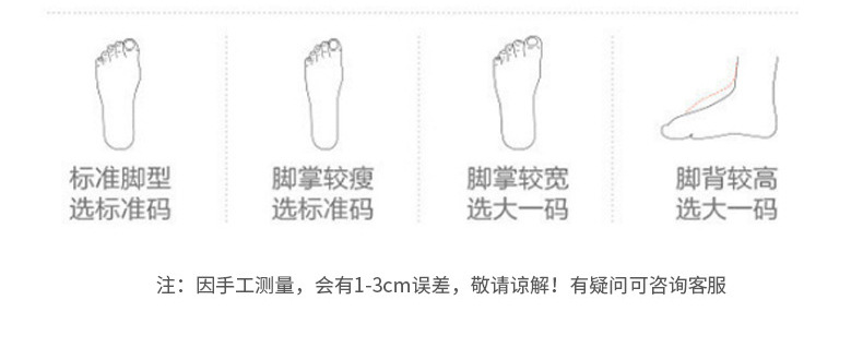 Spring 2021 German Training Shoes Soft Bottom Casual Shoes Flat Heel Low Top White Shoes All-Matching Couple Sneakers Men's Fashionable Shoes