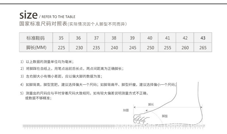 Baotou ban tuo xie Female 2020 Summer New Authentic Leather Square Toe All-Matching Flat Low Heel Sandals L Shoes 118 Baotou ban tuo xie Female 2020 Summer New Authentic Leather Square Toe All-Matching Flat Low Heel Sandals L Shoes 118