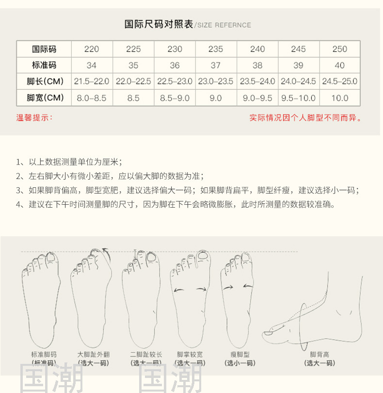 2021 Summer New Low-Top Flat Heel Platform Casual All-Match Women's Canvas Shoes Women's TikTok Live Streaming on 