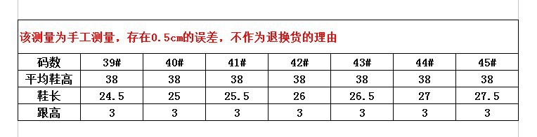 Four Seasons Spot Men's High-Top Injection Rain Boots Tmall Factory Sales round Toe Flat Heel White High-Top Rain Shoes