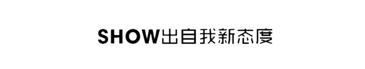 Winter General Tinker Bell Green Flat Heel Solid Color Women's Daily round Toe Low-Top Front Lace-up Dad Shoes