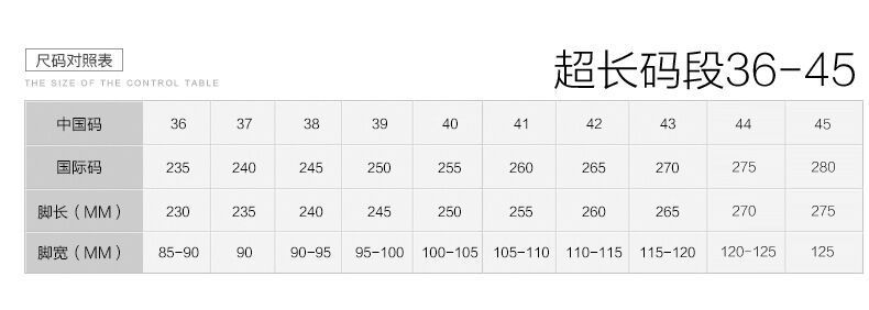 Winter General Tinker Bell Green Flat Heel Solid Color Women's Daily round Toe Low-Top Front Lace-up Dad Shoes