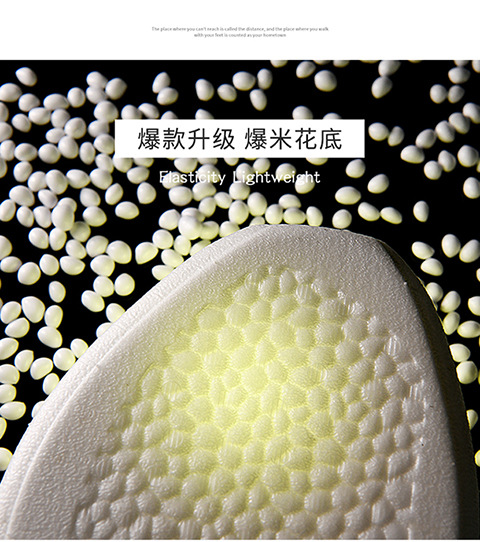 Autumn Flat Heel Low Top Front Lace-up White round Head Universal Women's Daily Lightning Solid Color Men's Shoes
