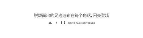 Autumn Flat Heel Low Top Front Lace-up White round Head Universal Women's Daily Lightning Solid Color Men's Shoes