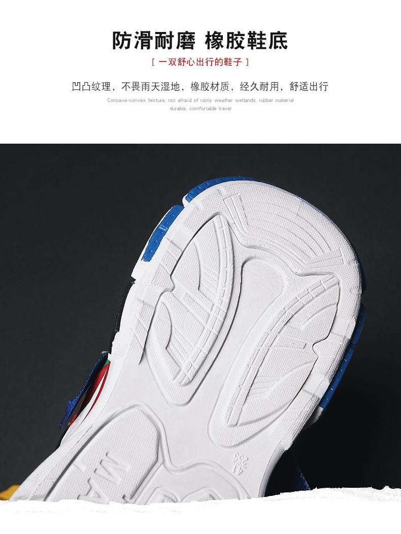 Balenciaga three generations ins dad shoes sports shoes fashion shoes men's shoes Korean edition shoes Balenciaga three generations ins dad shoes sports shoes fashion shoes men's shoes Korean edition shoes