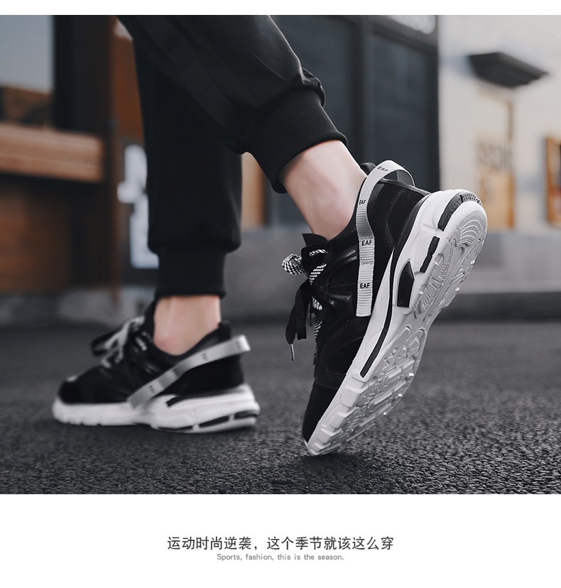 Balenciaga three generations ins dad shoes sports shoes fashion shoes men's shoes Korean edition shoes Balenciaga three generations ins dad shoes sports shoes fashion shoes men's shoes Korean edition shoes