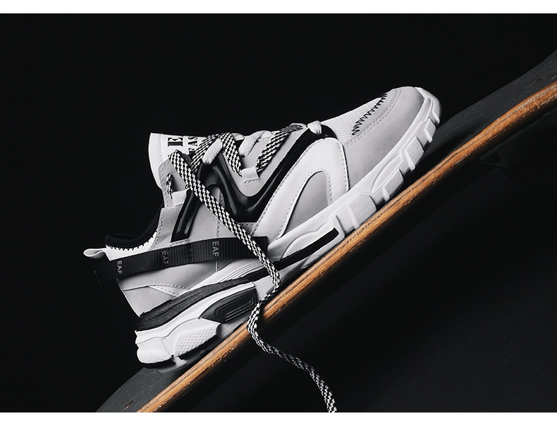 Balenciaga three generations ins dad shoes sports shoes fashion shoes men's shoes Korean edition shoes Balenciaga three generations ins dad shoes sports shoes fashion shoes men's shoes Korean edition shoes