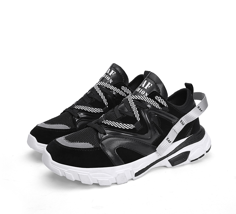 Balenciaga three generations ins dad shoes sports shoes fashion shoes men's shoes Korean edition shoes Balenciaga three generations ins dad shoes sports shoes fashion shoes men's shoes Korean edition shoes