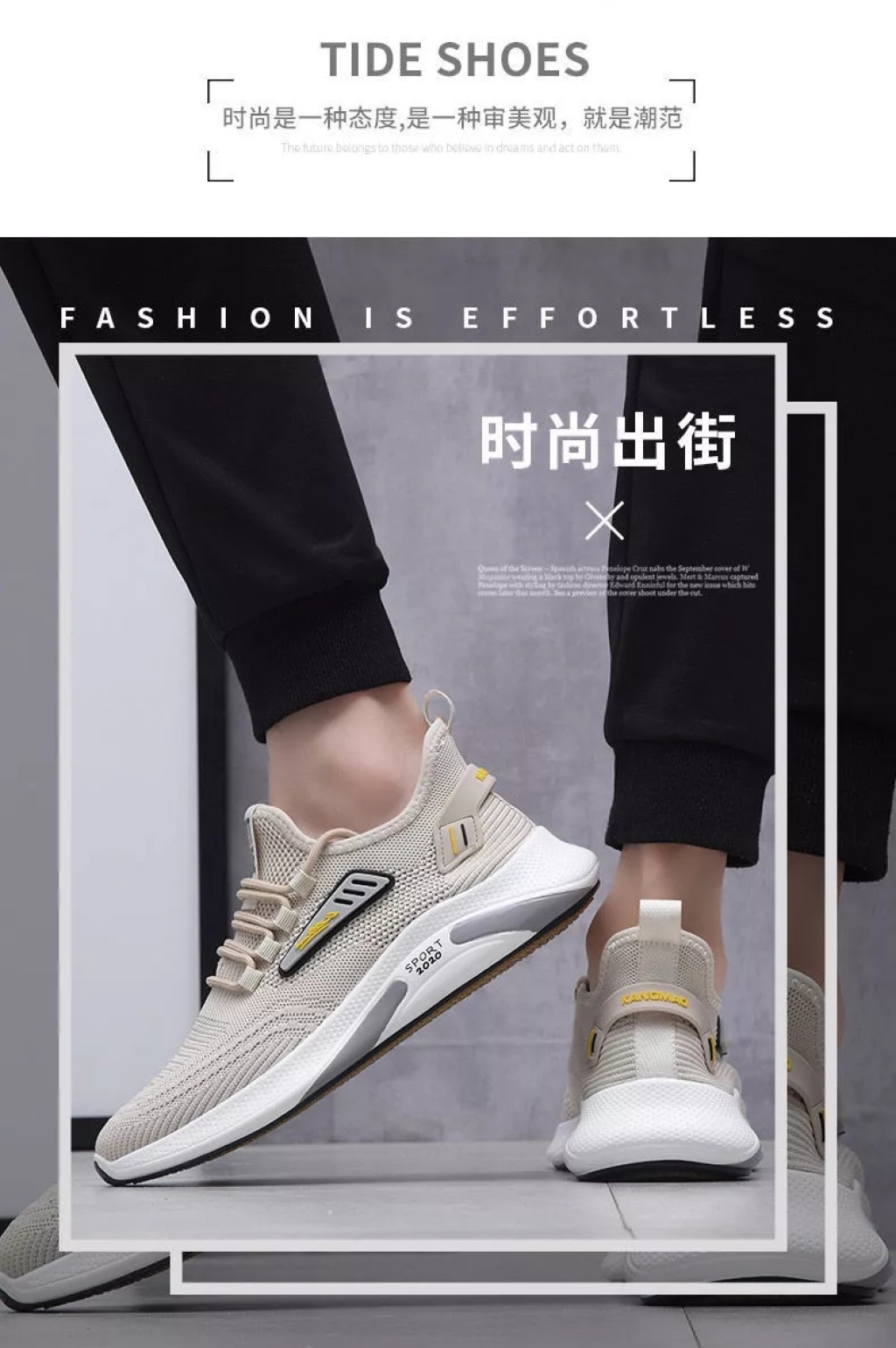 Men's Shoes 2021 New Summer Breathable Mesh Surface Shoes Men's Casual Thin Soft Bottom Sports Shoes Men's Fashion Shoes HTT Men's Shoes 2021 New Summer Breathable Mesh Surface Shoes Men's Casual Thin Soft Bottom Sports Shoes Men's Fashion Shoes HTT