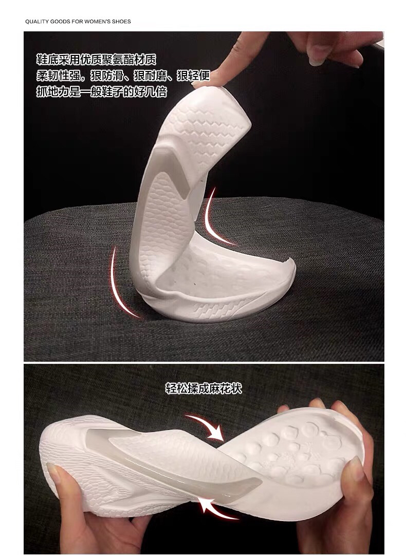 Internet Hot Dad Shoes Women's Summer 2020 New Student Breathable Versatile Mesh Surface Mesh Shoes Sports Shoes Internet Hot Dad Shoes Women's Summer 2020 New Student Breathable Versatile Mesh Surface Mesh Shoes Sports Shoes