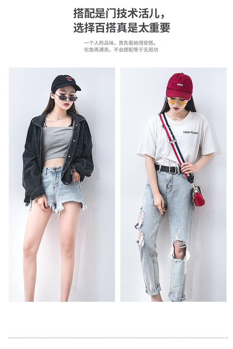 Luminous Little Daisy Flying Woven Coconut Shoes Female 2020 New Sports Shoes Female Starry Daddy Running Tide Shoes M05 Luminous Little Daisy Flying Woven Coconut Shoes Female 2020 New Sports Shoes Female Starry Daddy Running Tide Shoes M05