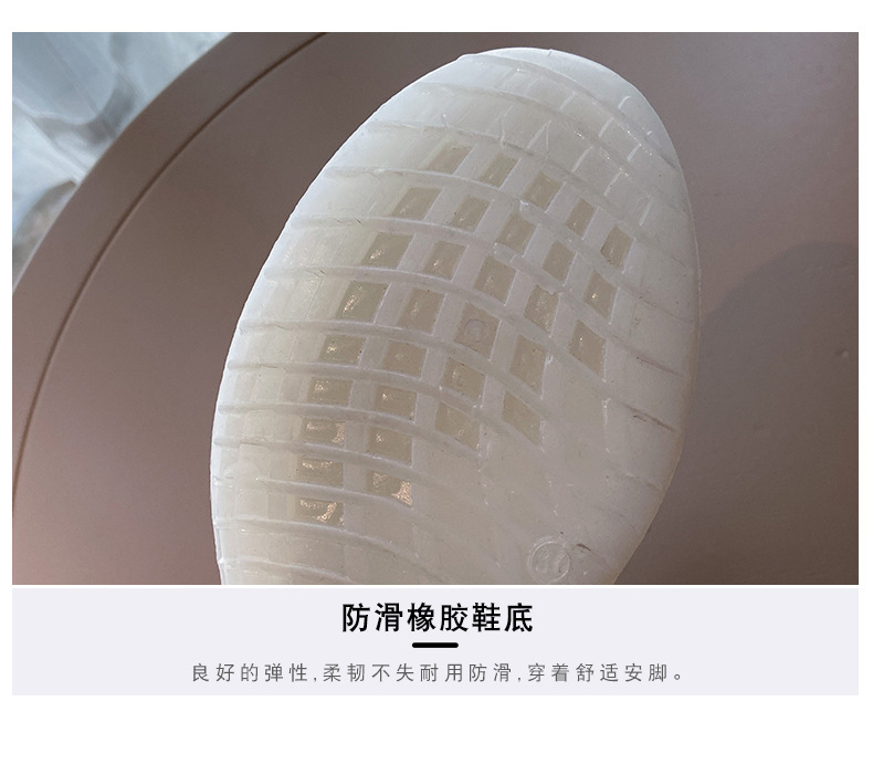 Luminous Little Daisy Flying Woven Coconut Shoes Female 2020 New Sports Shoes Female Starry Daddy Running Tide Shoes M05 Luminous Little Daisy Flying Woven Coconut Shoes Female 2020 New Sports Shoes Female Starry Daddy Running Tide Shoes M05