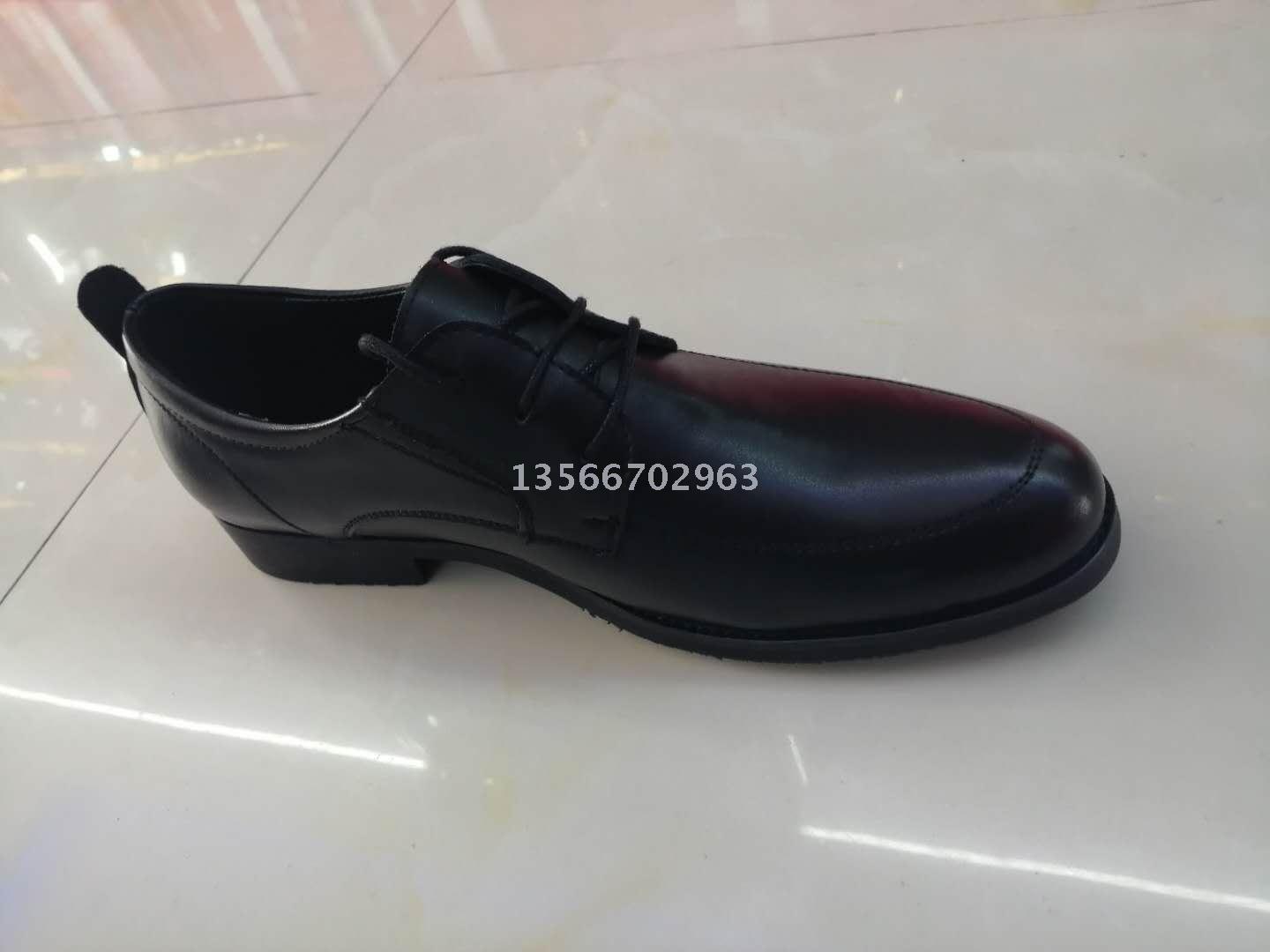 Export Tail single Men's Shoes Business Formal Leather Shoes men's work shoes Export Tail single Men's Shoes Business Formal Leather Shoes men's work shoes