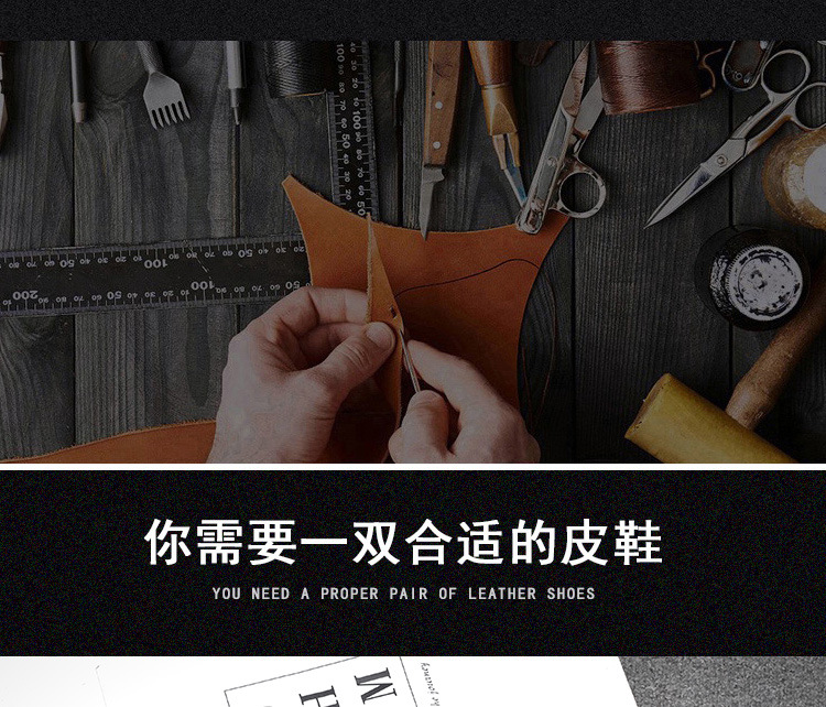 Men's Business Formal Pointed-Toe Lace Embossed Leather Shoes New Fashion Crocodile Pattern Brogue 7781 Men's Business Formal Pointed-Toe Lace Embossed Leather Shoes New Fashion Crocodile Pattern Brogue 7781