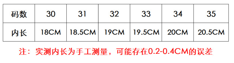 Spot Foreign Trade Children's Shoes Frozen 2 Princess Shoes Girls' High Heel Crystal Hollow Sandals Children's PVC Summer Spot Foreign Trade Children's Shoes Frozen 2 Princess Shoes Girls' High Heel Crystal Hollow Sandals Children's PVC Summer