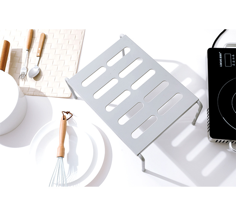 made from Layered Shoe rack Kitchen Spacesaving Object Rack Household living Room Made of plastic shoe and slipper rack made from Layered Shoe rack Kitchen Spacesaving Object Rack Household living Room Made of plastic shoe and slipper rack