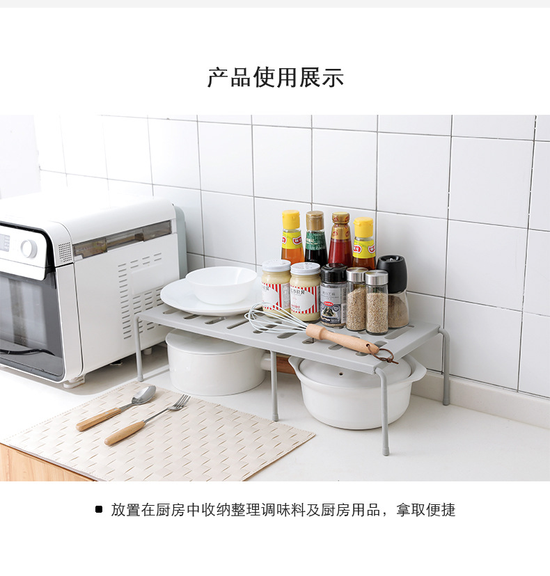 made from Layered Shoe rack Kitchen Spacesaving Object Rack Household living Room Made of plastic shoe and slipper rack made from Layered Shoe rack Kitchen Spacesaving Object Rack Household living Room Made of plastic shoe and slipper rack