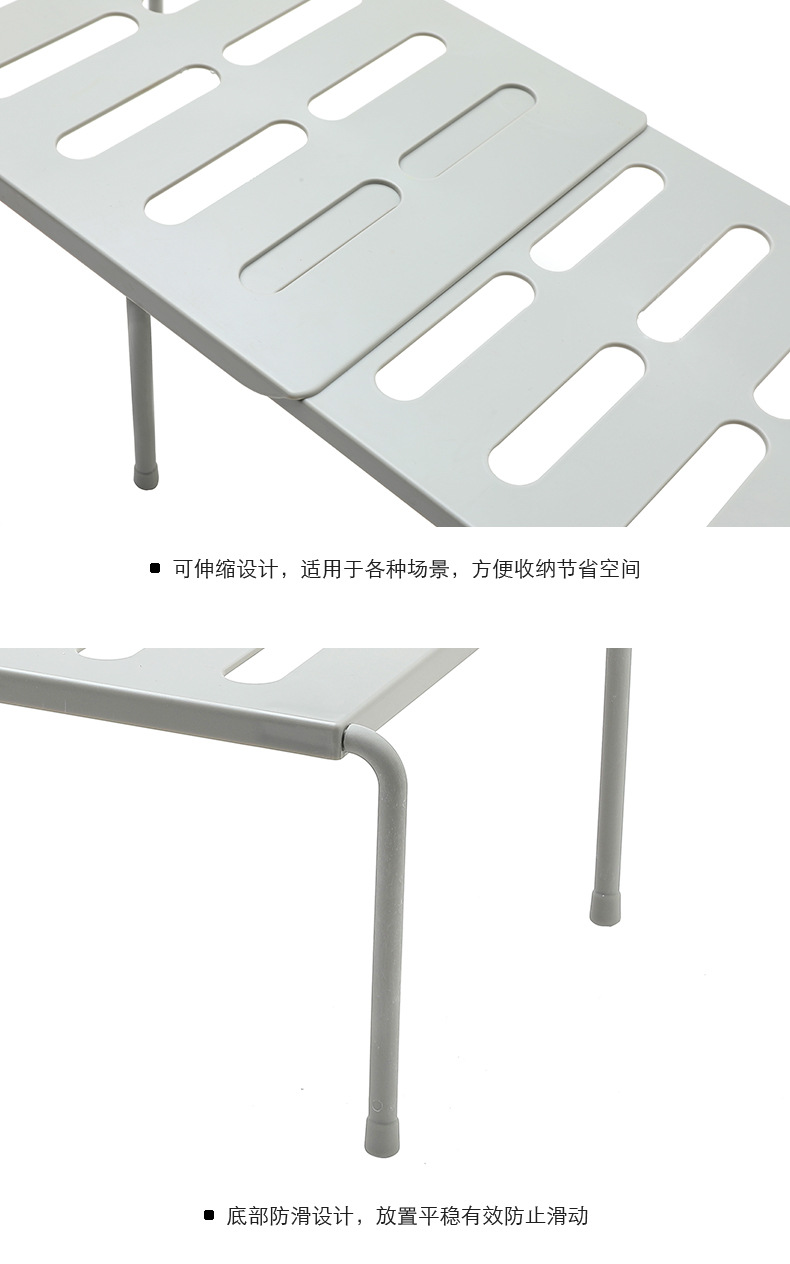 made from Layered Shoe rack Kitchen Spacesaving Object Rack Household living Room Made of plastic shoe and slipper rack made from Layered Shoe rack Kitchen Spacesaving Object Rack Household living Room Made of plastic shoe and slipper rack