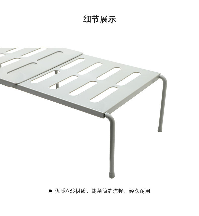 made from Layered Shoe rack Kitchen Spacesaving Object Rack Household living Room Made of plastic shoe and slipper rack made from Layered Shoe rack Kitchen Spacesaving Object Rack Household living Room Made of plastic shoe and slipper rack