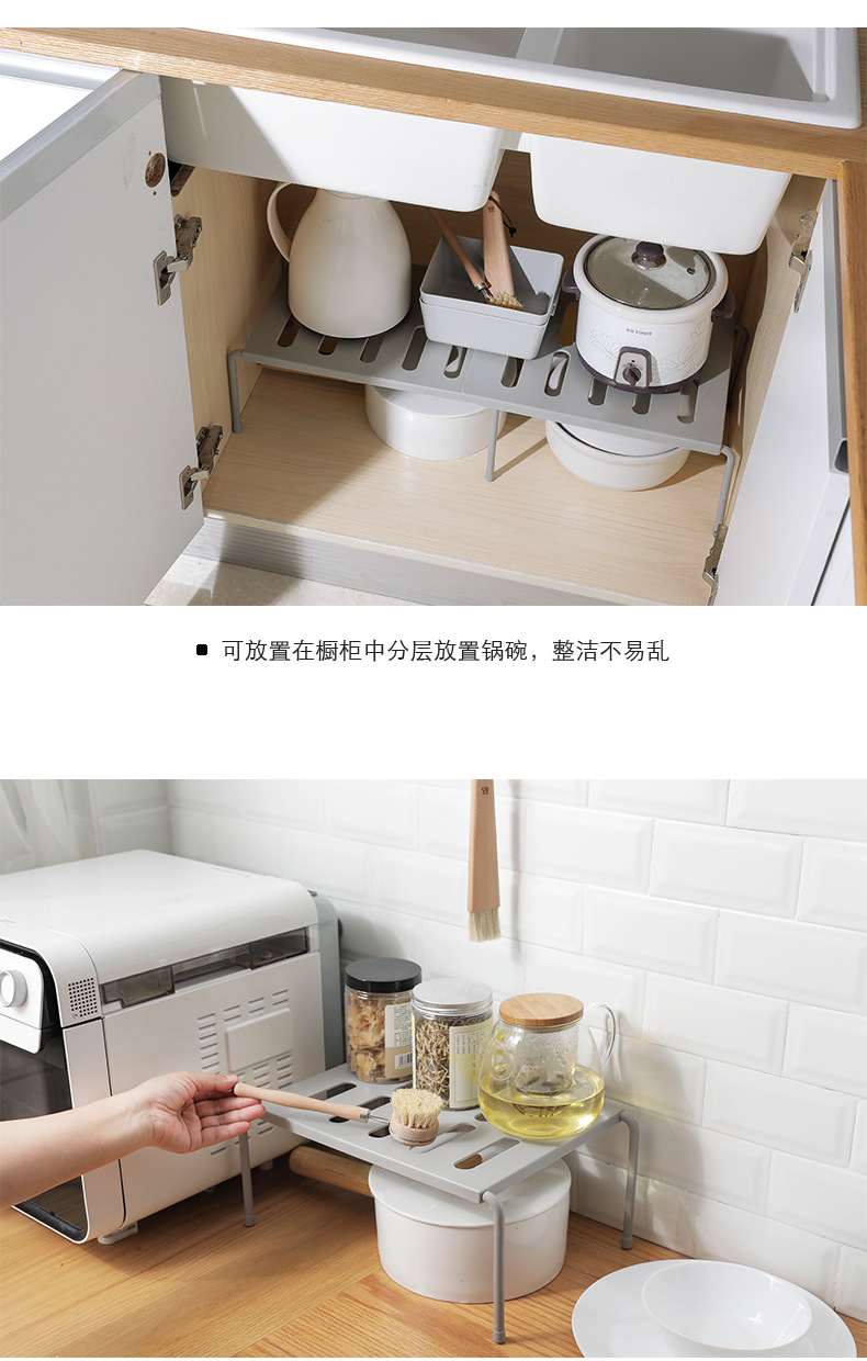 made from Layered Shoe rack Kitchen Spacesaving Object Rack Household living Room Made of plastic shoe and slipper rack made from Layered Shoe rack Kitchen Spacesaving Object Rack Household living Room Made of plastic shoe and slipper rack