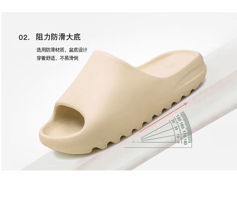 Summer Big Talker Sandals Putian Fashion Cute Coconut Poison High Edition Wear Net Red Beach Slipper Male Summer Big Talker Sandals Putian Fashion Cute Coconut Poison High Edition Wear Net Red Beach Slipper Male