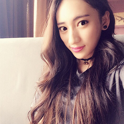 Harajuku Retro Velvet Band Necklace Loli Lace Flower Neckband Necklet Women's Short Clavicle Chain Necklace Wholesale