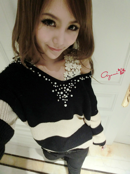 Lady chrysanthemum petals lace hook flower hollow small vest harness vest wholesale base