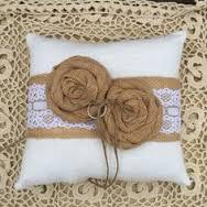 DIY lace bow new clothing accessories color linen flowers bow