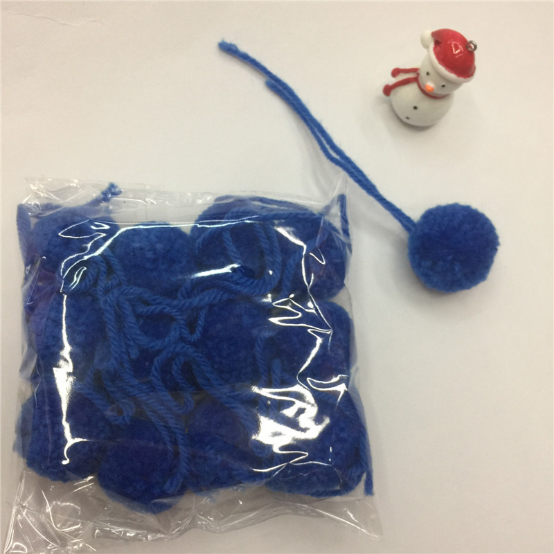High quality repair thread yangmei wool apparel head accessories hat scarf box crafts accessories High quality repair thread yangmei wool apparel head accessories hat scarf box crafts accessories