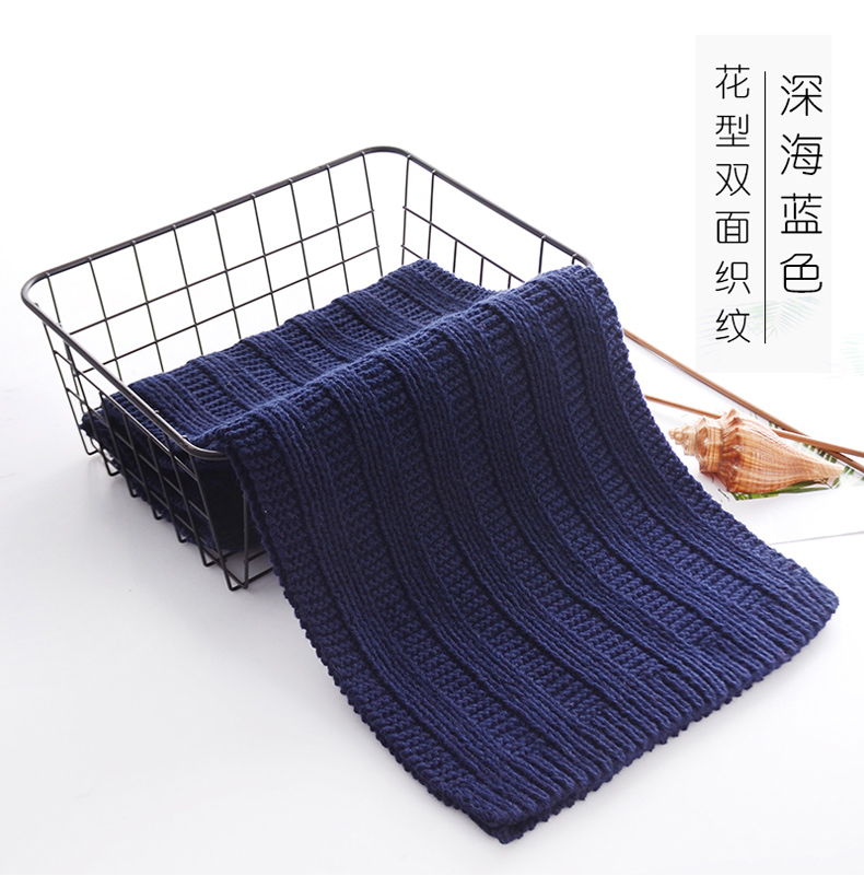 Woven Scarf Wool Hand-Woven DIY Material Package for Boyfriend Soft Scarf Beginner Cashmere Thread Wool Ball Woven Scarf Wool Hand-Woven DIY Material Package for Boyfriend Soft Scarf Beginner Cashmere Thread Wool Ball