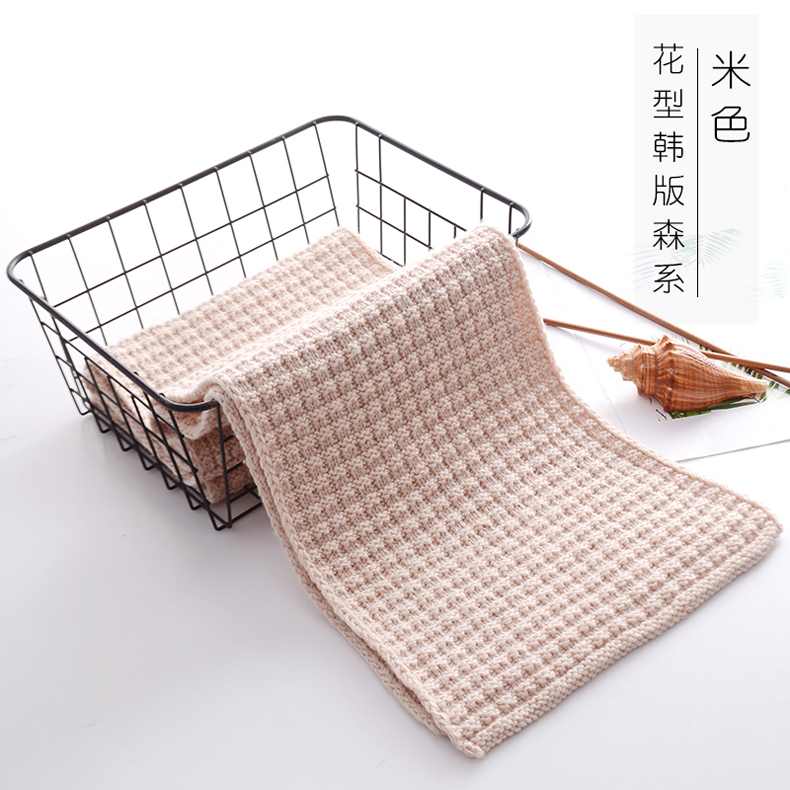 Woven Scarf Wool Hand-Woven DIY Material Package for Boyfriend Soft Scarf Beginner Cashmere Thread Wool Ball Woven Scarf Wool Hand-Woven DIY Material Package for Boyfriend Soft Scarf Beginner Cashmere Thread Wool Ball