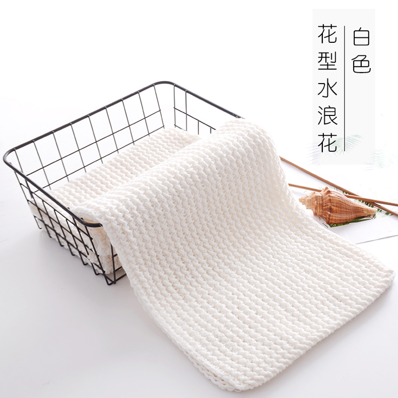 Woven Scarf Wool Hand-Woven DIY Material Package for Boyfriend Soft Scarf Beginner Cashmere Thread Wool Ball Woven Scarf Wool Hand-Woven DIY Material Package for Boyfriend Soft Scarf Beginner Cashmere Thread Wool Ball
