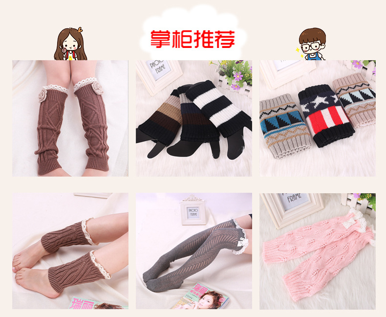 AliExpress EBay Best Seller in Europe and America Mixed Color Colored Thread Adults' Ponytail Wool Knitted Color Topless Hat Factory Direct Sales AliExpress EBay Best Seller in Europe and America Mixed Color Colored Thread Adults' Ponytail Wool Knitted Color Topless Hat Factory Direct Sales