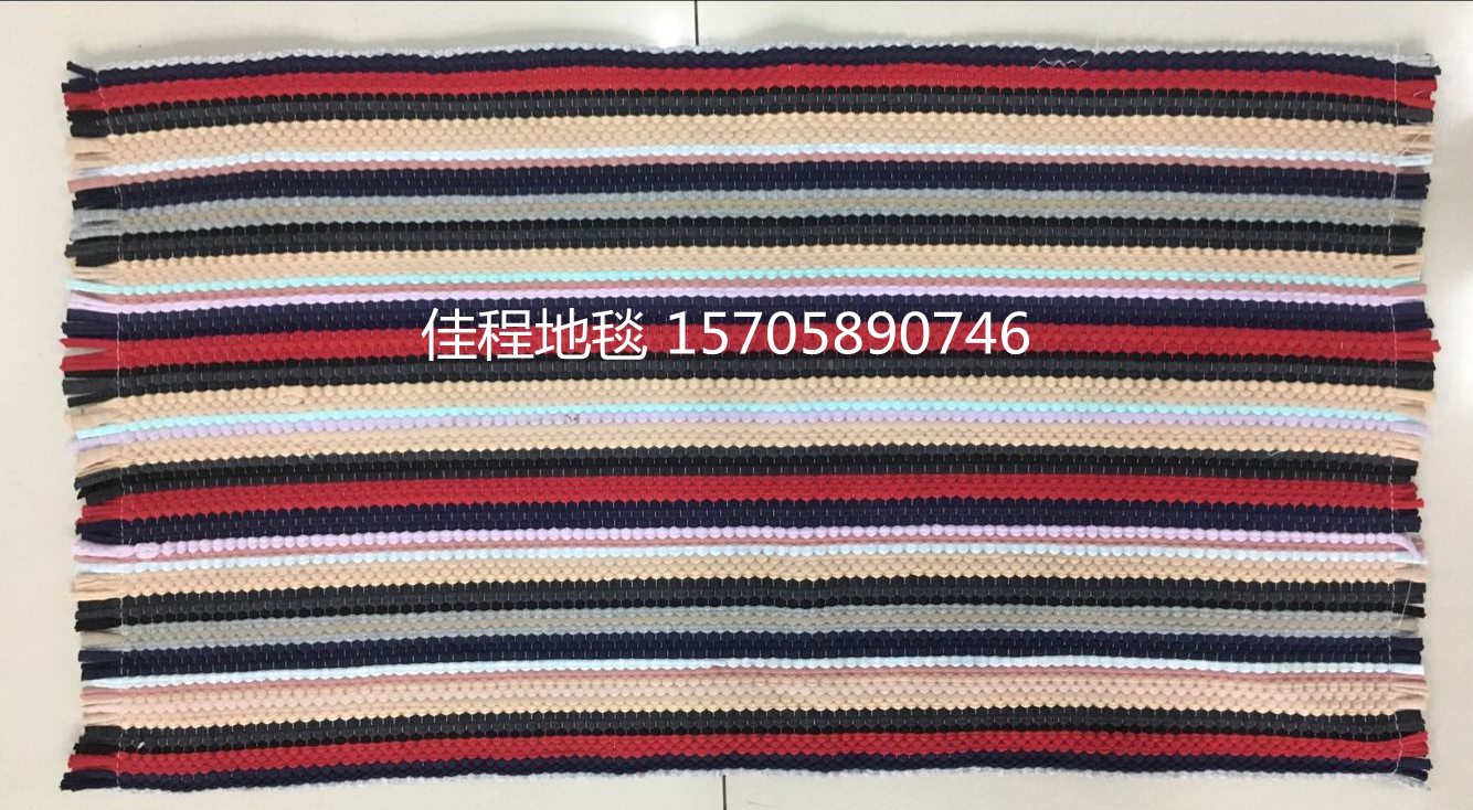 45 * 75cm Cheap Fishing Thread Cotton Cloth Cushion Cloth Liner Woven Pads Cloth Liner Cotton Cushion Absorbent Wool 