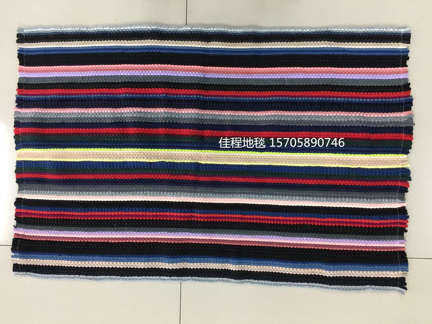 48 * 78cm Cheap Fishing Thread Cotton Cloth Cushion Cloth Liner Woven Pads Cloth Liner Cotton Cushion Absorbent Wool 