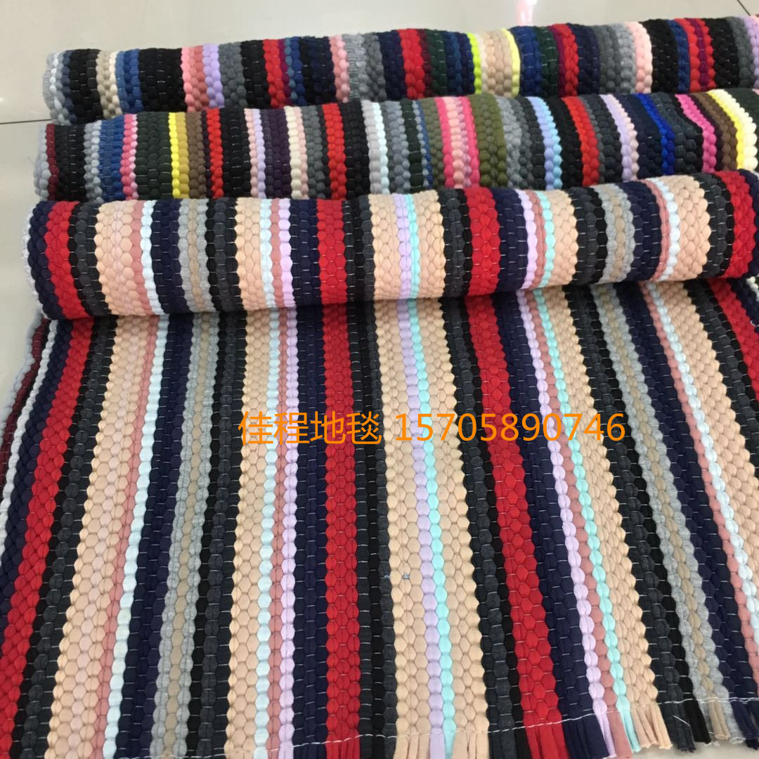 48 * 78cm Cheap Fishing Thread Cotton Cloth Cushion Cloth Liner Woven Pads Cloth Liner Cotton Cushion Absorbent Wool 48 * 78cm Cheap Fishing Thread Cotton Cloth Cushion Cloth Liner Woven Pads Cloth Liner Cotton Cushion Absorbent Wool