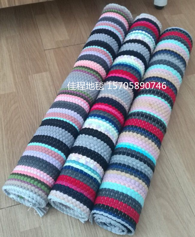 48 * 78cm Cheap Fishing Thread Cotton Cloth Cushion Cloth Liner Woven Pads Cloth Liner Cotton Cushion Absorbent Wool 48 * 78cm Cheap Fishing Thread Cotton Cloth Cushion Cloth Liner Woven Pads Cloth Liner Cotton Cushion Absorbent Wool