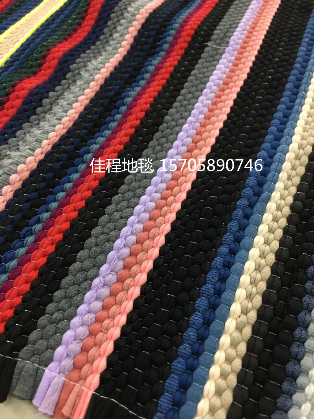 48 * 78cm Cheap Fishing Thread Cotton Cloth Cushion Cloth Liner Woven Pads Cloth Liner Cotton Cushion Absorbent Wool 48 * 78cm Cheap Fishing Thread Cotton Cloth Cushion Cloth Liner Woven Pads Cloth Liner Cotton Cushion Absorbent Wool