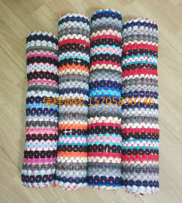 48 * 78cm Cheap Fishing Thread Cotton Cloth Cushion Cloth Liner Woven Pads Cloth Liner Cotton Cushion Absorbent Wool 48 * 78cm Cheap Fishing Thread Cotton Cloth Cushion Cloth Liner Woven Pads Cloth Liner Cotton Cushion Absorbent Wool